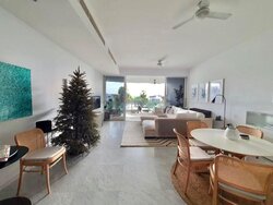 Turquoise (D4), Condominium #467591811